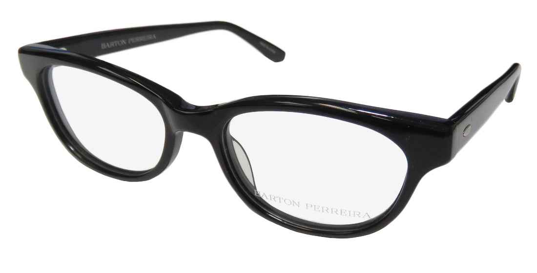 Barton Perreira Sherilyn Eyeglasses