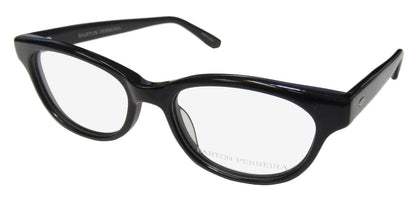 Barton Perreira Sherilyn Eyeglasses by ModaFrames
