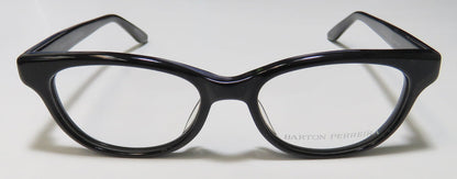 Barton Perreira Sherilyn Eyeglasses by ModaFrames