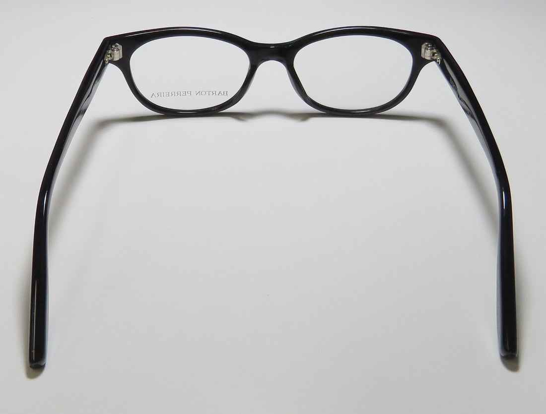 Barton Perreira Sherilyn Eyeglasses