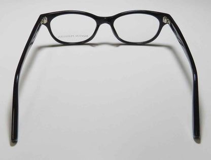 Barton Perreira Sherilyn Eyeglasses
