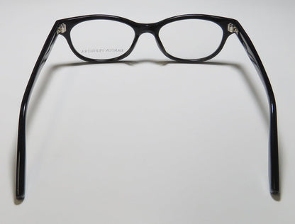 Barton Perreira Sherilyn Eyeglasses by ModaFrames