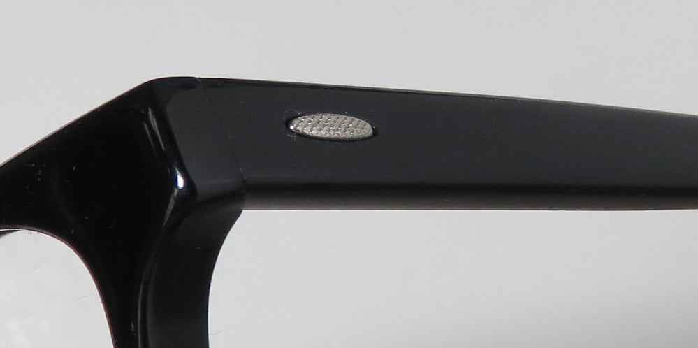 Barton Perreira Sherilyn Eyeglasses