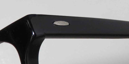 Barton Perreira Sherilyn Eyeglasses