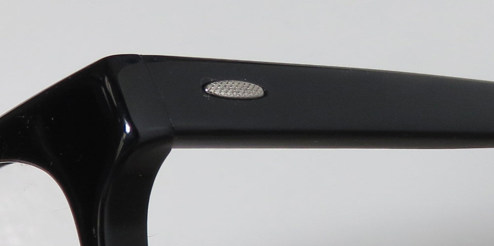 Barton Perreira Sherilyn Eyeglasses by ModaFrames