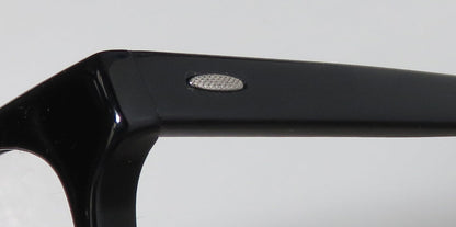Barton Perreira Sherilyn Eyeglasses by ModaFrames