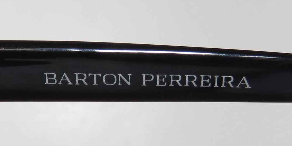 Barton Perreira Sherilyn Eyeglasses