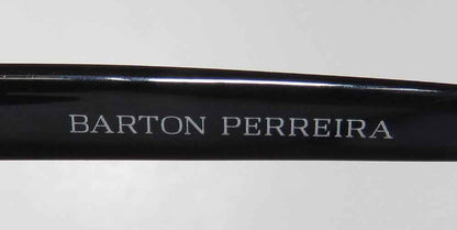 Barton Perreira Sherilyn Eyeglasses