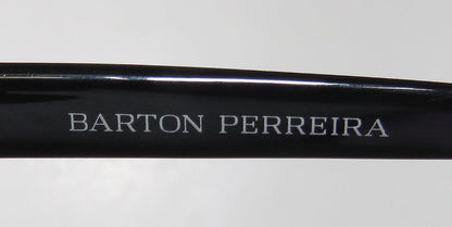 Barton Perreira Sherilyn Eyeglasses by ModaFrames