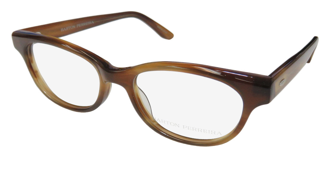 Barton Perreira Sherilyn Eyeglasses by ModaFrames