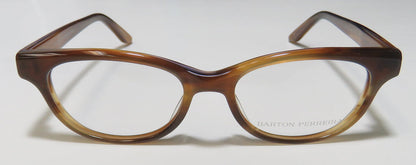 Barton Perreira Sherilyn Eyeglasses by ModaFrames