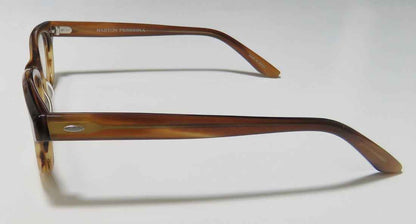 Barton Perreira Sherilyn Eyeglasses