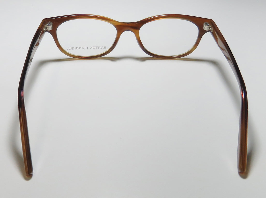 Barton Perreira Sherilyn Eyeglasses by ModaFrames