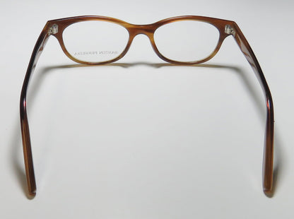 Barton Perreira Sherilyn Eyeglasses by ModaFrames
