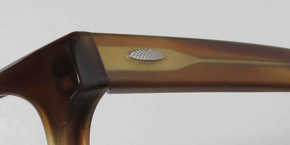 Barton Perreira Sherilyn Eyeglasses