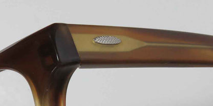 Barton Perreira Sherilyn Eyeglasses