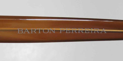 Barton Perreira Sherilyn Eyeglasses