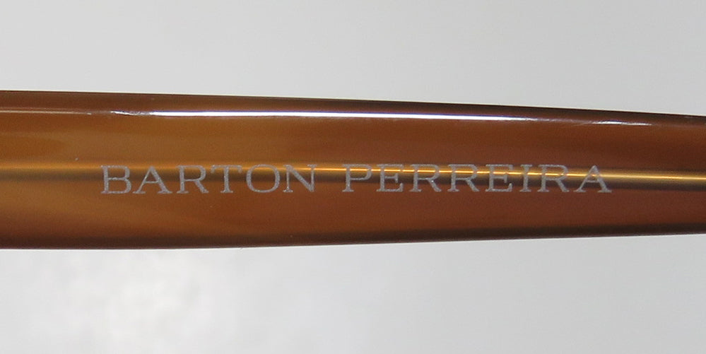 Barton Perreira Sherilyn Eyeglasses by ModaFrames