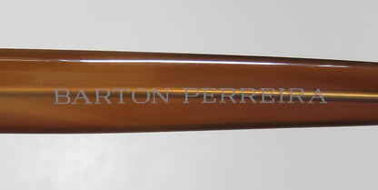 Barton Perreira Sherilyn Eyeglasses by ModaFrames