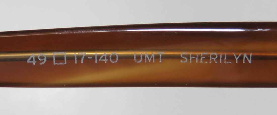 Barton Perreira Sherilyn Eyeglasses