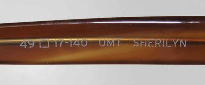 Barton Perreira Sherilyn Eyeglasses