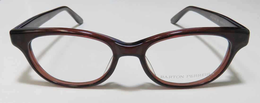 Barton Perreira Sherilyn Eyeglasses