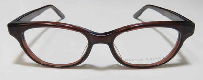 Barton Perreira Sherilyn Eyeglasses