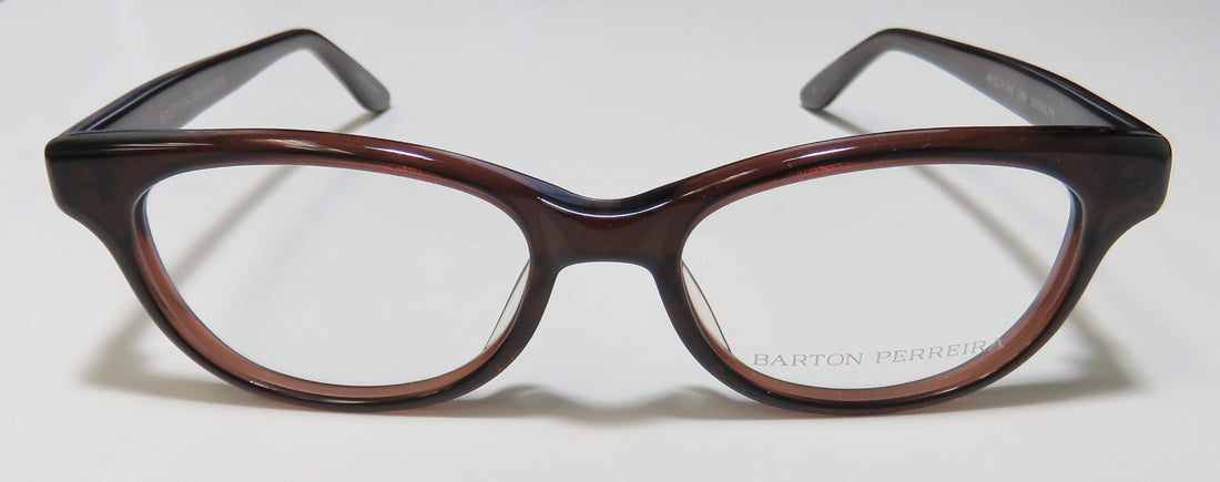 Barton Perreira Sherilyn Eyeglasses by ModaFrames