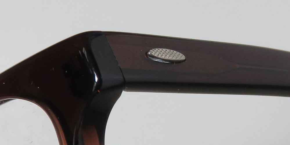 Barton Perreira Sherilyn Eyeglasses