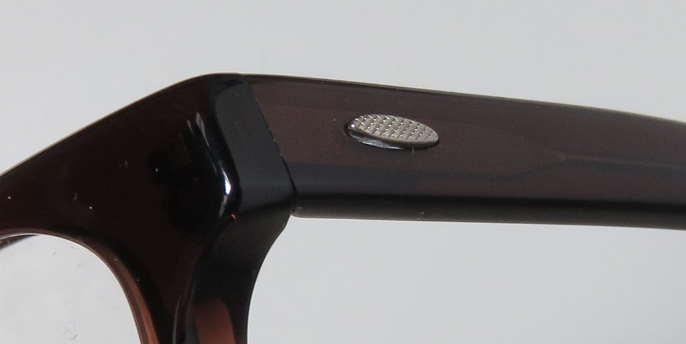 Barton Perreira Sherilyn Eyeglasses by ModaFrames