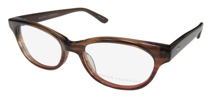 Barton Perreira Sherilyn Eyeglasses by ModaFrames