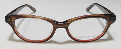Barton Perreira Sherilyn Eyeglasses by ModaFrames