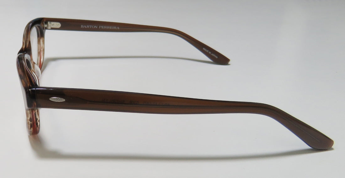 Barton Perreira Sherilyn Eyeglasses by ModaFrames