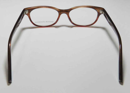 Barton Perreira Sherilyn Eyeglasses