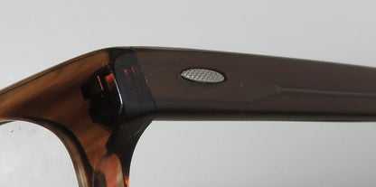 Barton Perreira Sherilyn Eyeglasses by ModaFrames