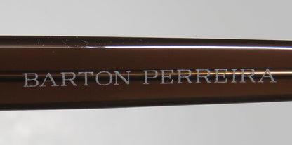 Barton Perreira Sherilyn Eyeglasses