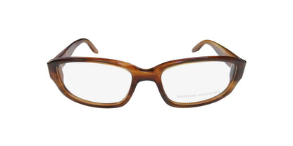 Barton Perreira Accomplice Eyeglasses