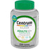 Centrum Silver Adults 50 + Multivitamin Tablets 220 Ct
