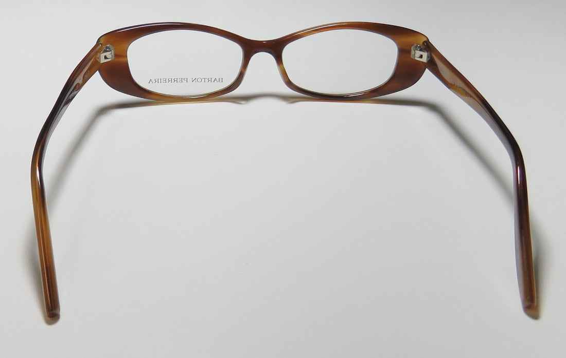 Barton Perreira Chelo Eyeglasses