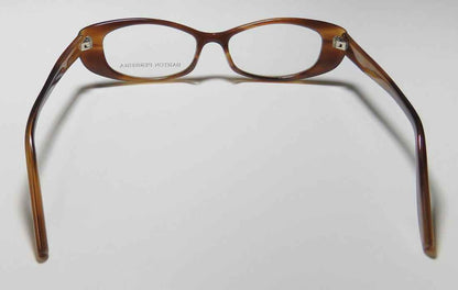 Barton Perreira Chelo Eyeglasses