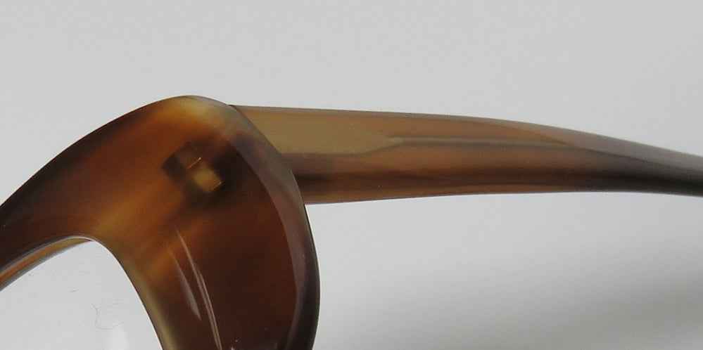 Barton Perreira Chelo Eyeglasses