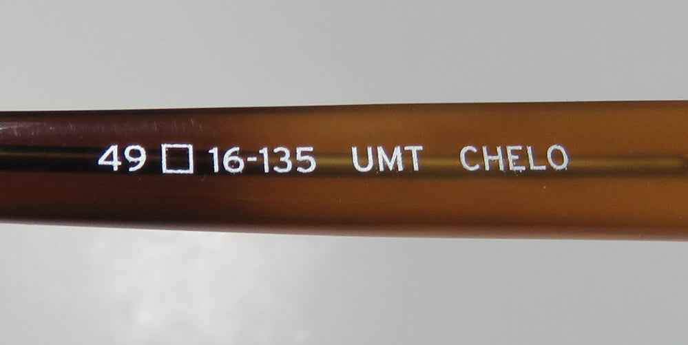 Barton Perreira Chelo Eyeglasses