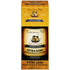 Sunny Isle Extra Dark Jamaican Black Castor Oil - 4 Fl Oz by Pasteur Pharmacy