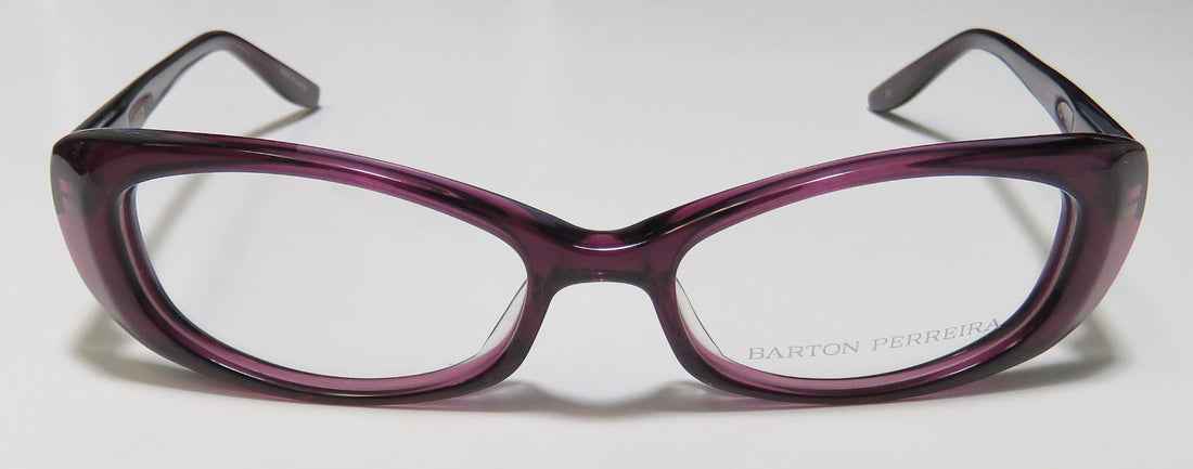Barton Perreira Chelo Eyeglasses