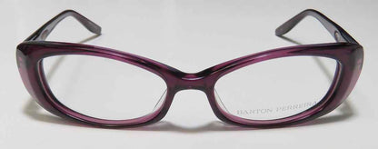Barton Perreira Chelo Eyeglasses