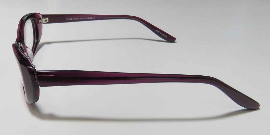 Barton Perreira Chelo Eyeglasses