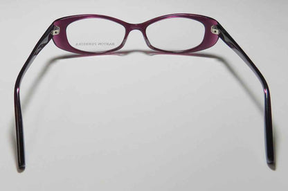 Barton Perreira Chelo Eyeglasses