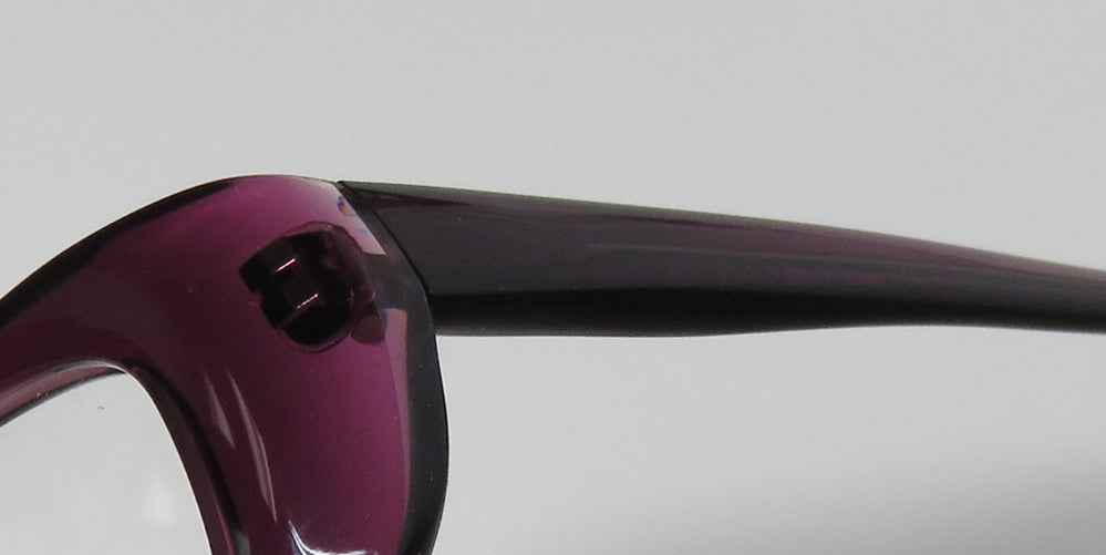 Barton Perreira Chelo Eyeglasses