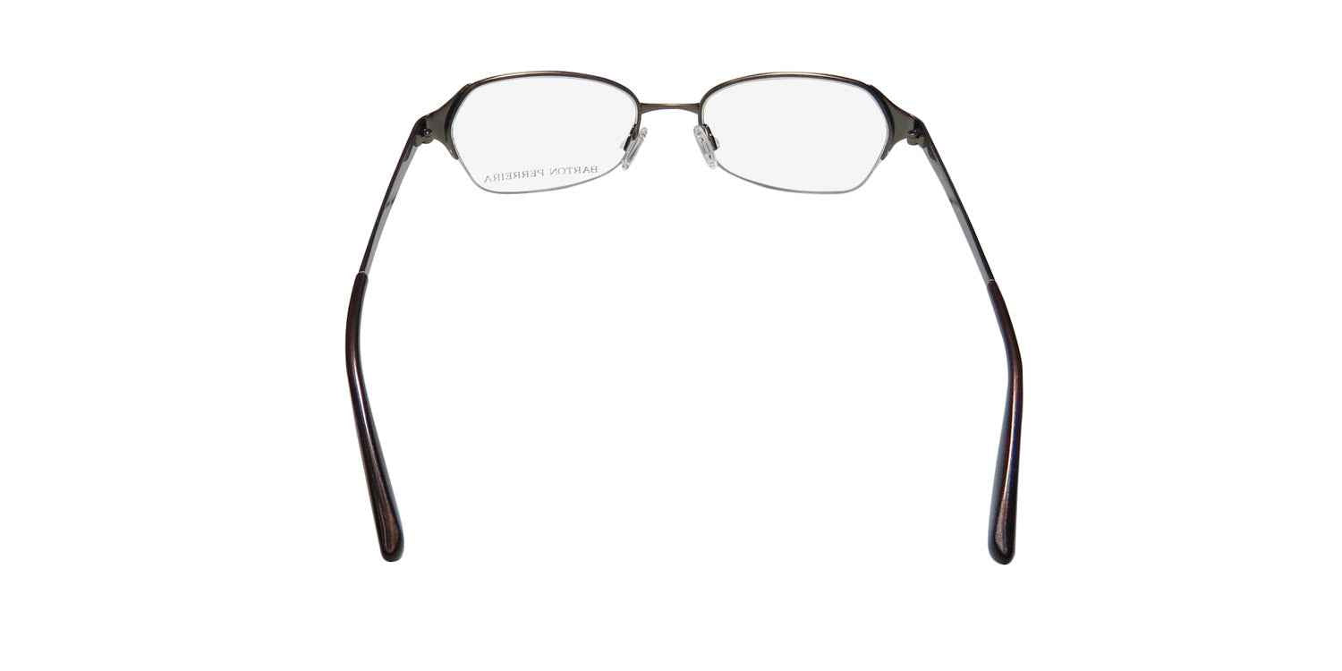 Barton Perreira Valera Eyeglasses