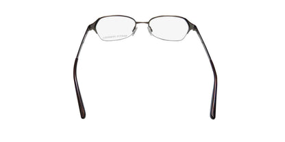 Barton Perreira Valera Eyeglasses
